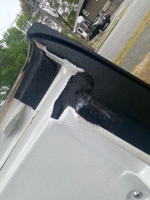 IMG_7301.jpg IMG_7301.jpg