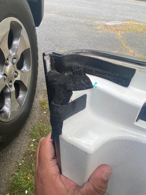 IMG_7302.jpg IMG_7302.jpg