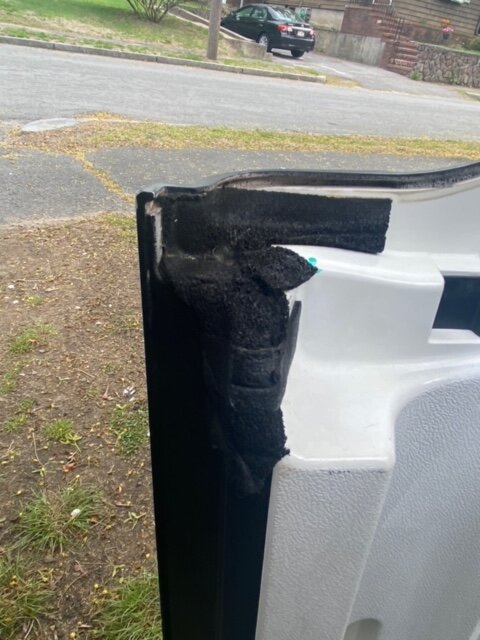 IMG_7303.jpg IMG_7303.jpg