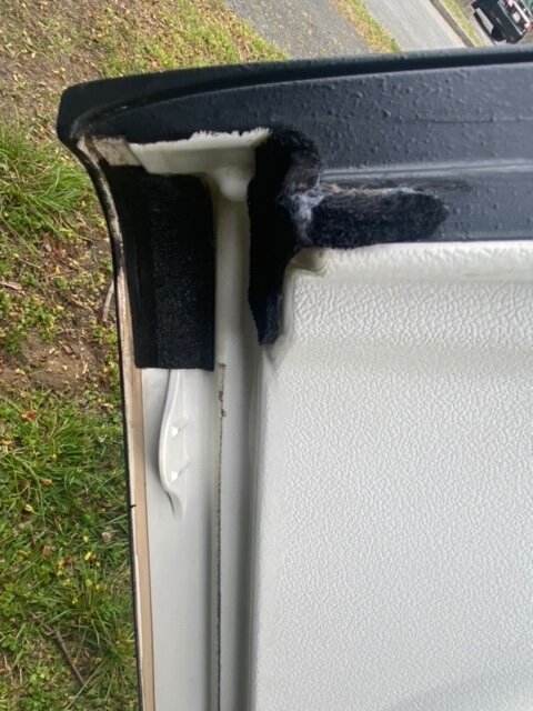 IMG_7304.jpg IMG_7304.jpg