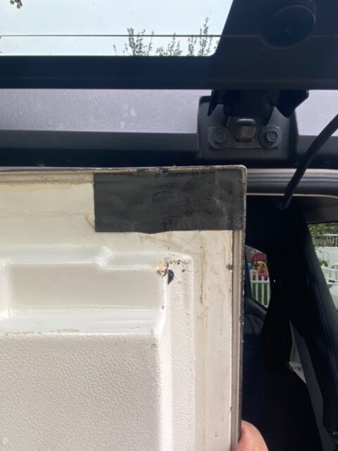 IMG_7305.jpg IMG_7305.jpg