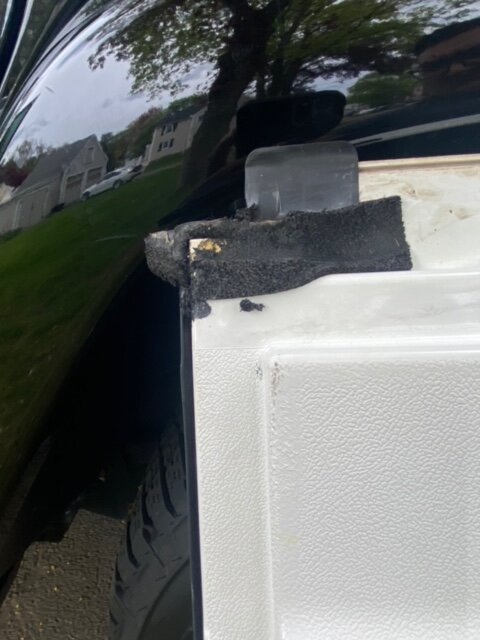 IMG_7307.jpg IMG_7307.jpg