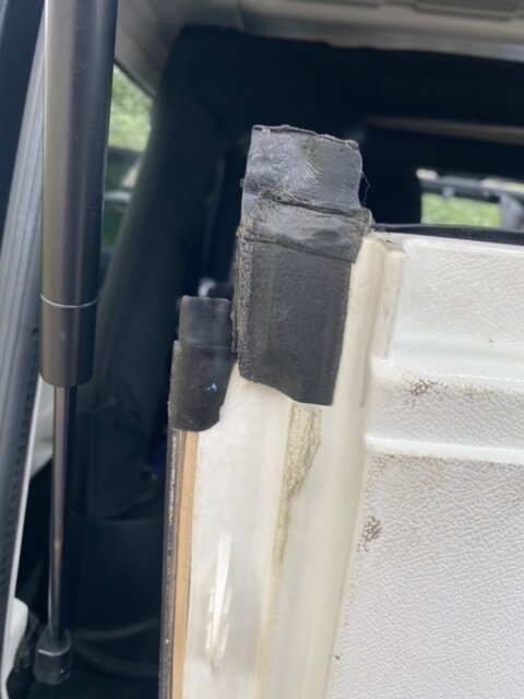 IMG_7308.jpg IMG_7308.jpg