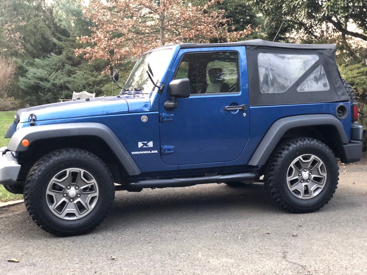 IMG_7497.jpg IMG_7497.jpg