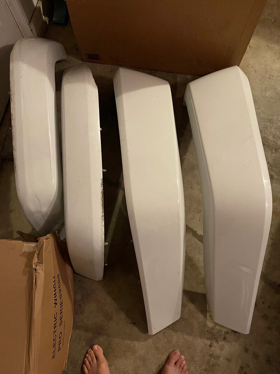 IMG_7605.jpg IMG_7605.jpg