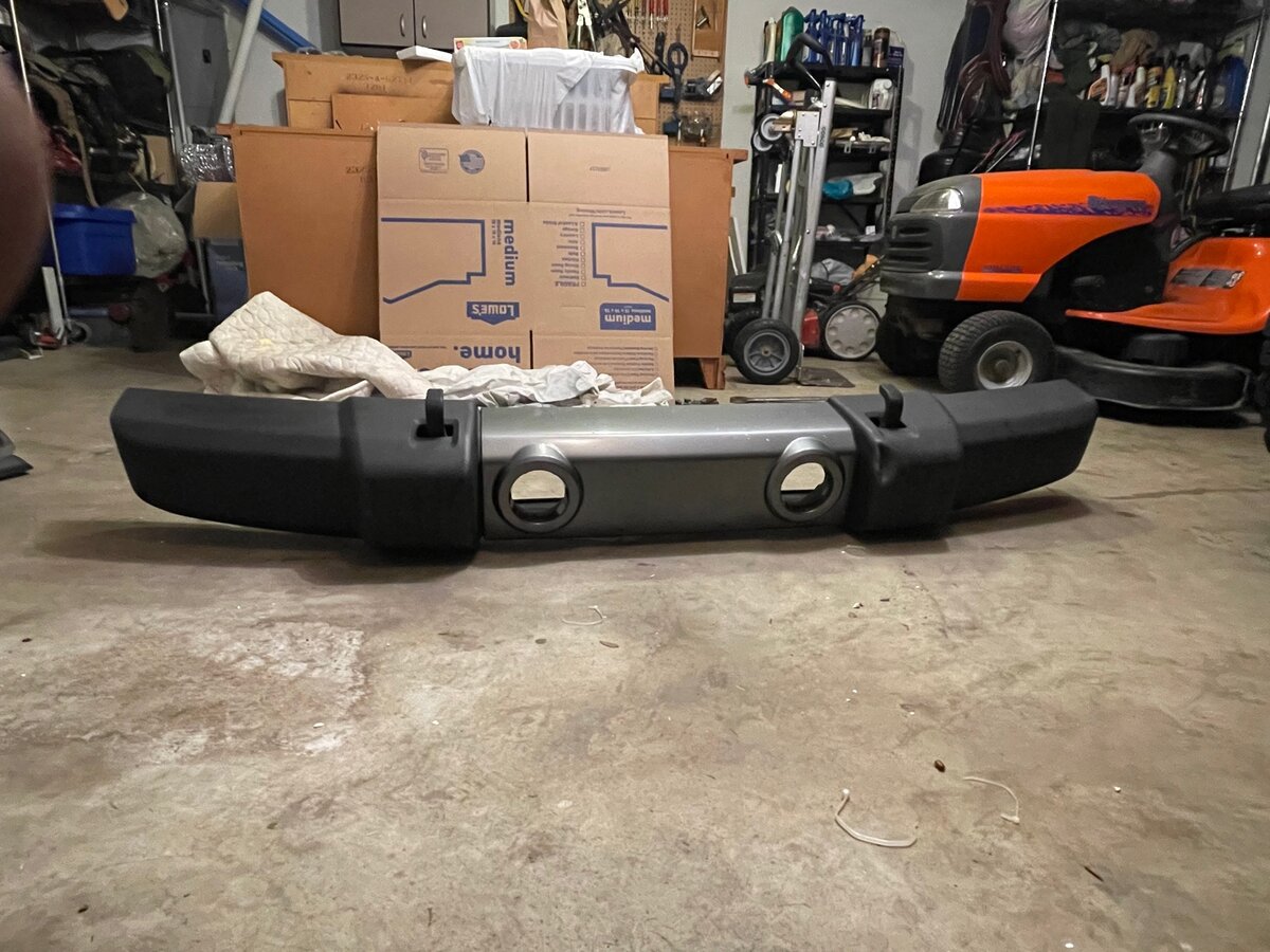 IMG_7677.jpg IMG_7677.jpg