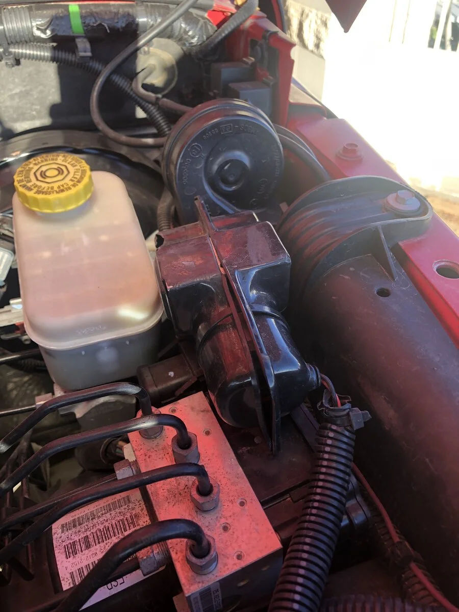 IMG_7715.webp