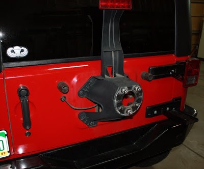 IMG_7792.jpg IMG_7792.jpg