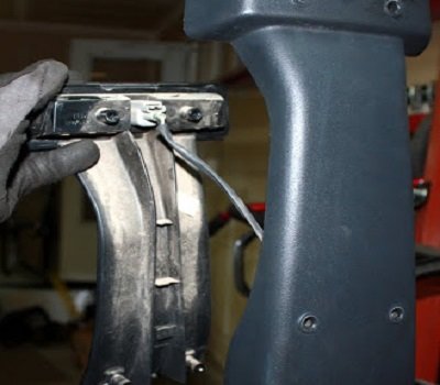 IMG_7796-118448.jpg IMG_7796-118448.jpg