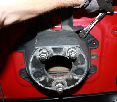 IMG_7797-118450.jpg IMG_7797-118450.jpg