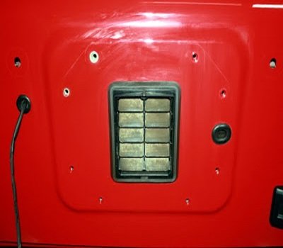 IMG_7798-118452.jpg IMG_7798-118452.jpg