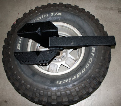 IMG_7799.jpg IMG_7799.jpg