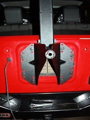 IMG_7800-118454.jpg IMG_7800-118454.jpg