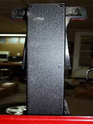 IMG_7801-118457.jpg IMG_7801-118457.jpg