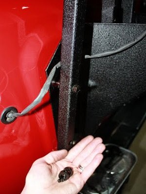 IMG_7802-118460.jpg IMG_7802-118460.jpg