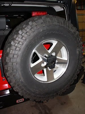 IMG_7808-118462.jpg IMG_7808-118462.jpg