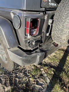 IMG_7880 Small.jpeg IMG_7880 Small.jpeg