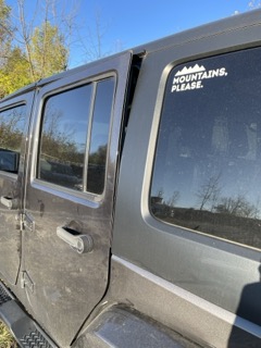 IMG_7882 Small.jpeg IMG_7882 Small.jpeg