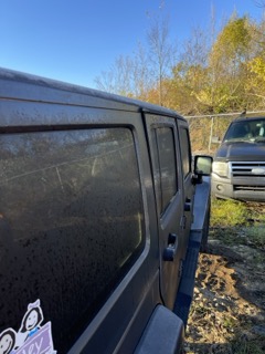 IMG_7989 Small.jpeg IMG_7989 Small.jpeg