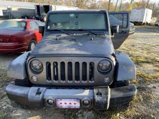 IMG_7991 Small.jpeg IMG_7991 Small.jpeg