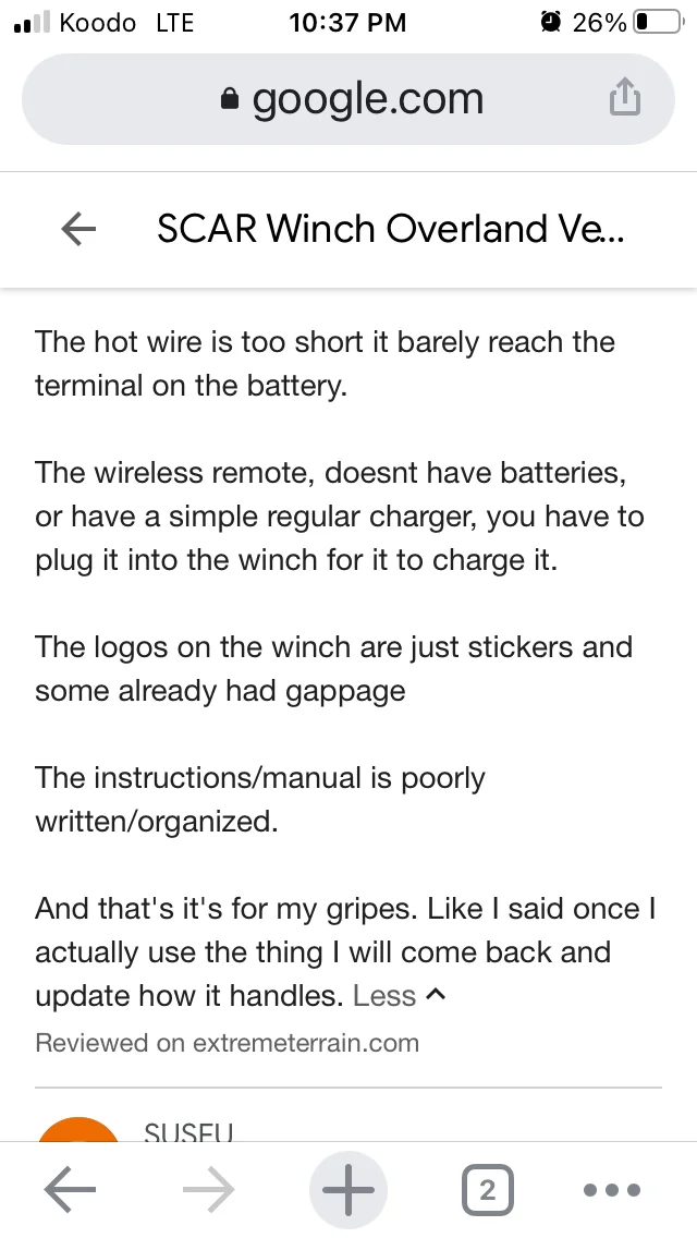 IMG_8591.png