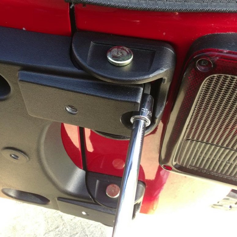 IMG_9345_zps4fb583f3-118082.jpg IMG_9345_zps4fb583f3-118082.jpg