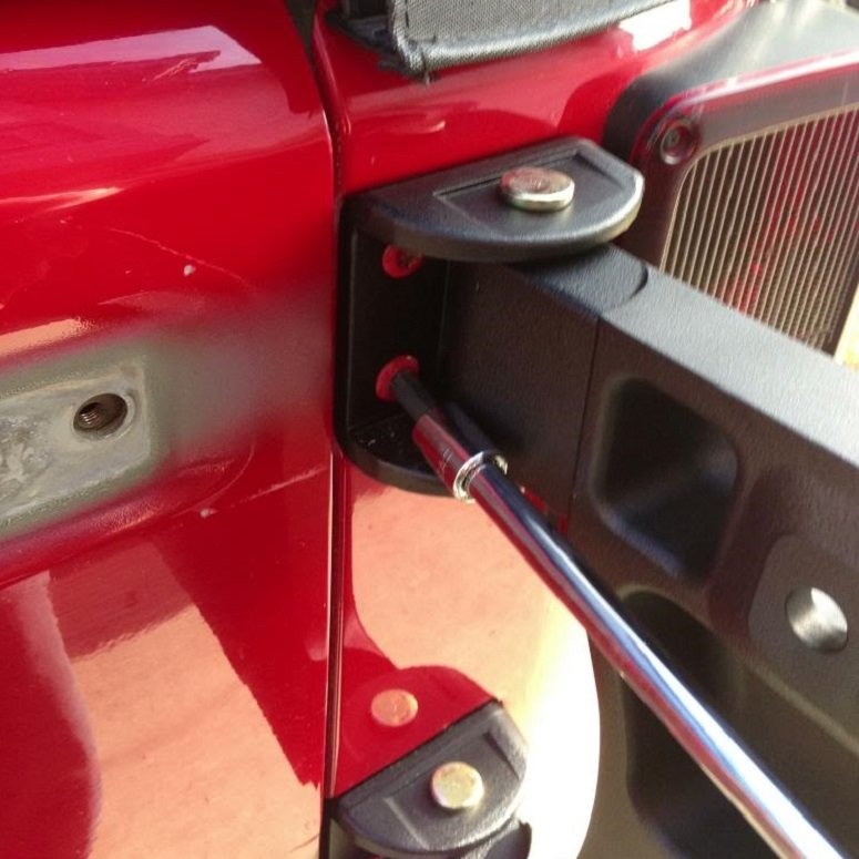 IMG_9349_zps8fb07af1-118084.jpg IMG_9349_zps8fb07af1-118084.jpg