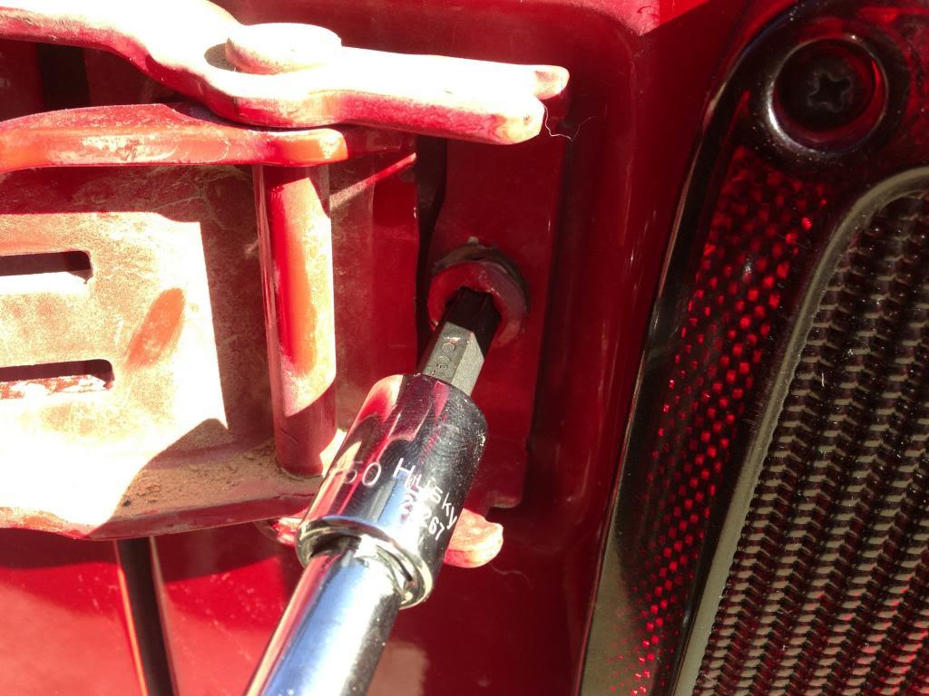 IMG_9353_zps8a6f629a-118074.jpg IMG_9353_zps8a6f629a-118074.jpg