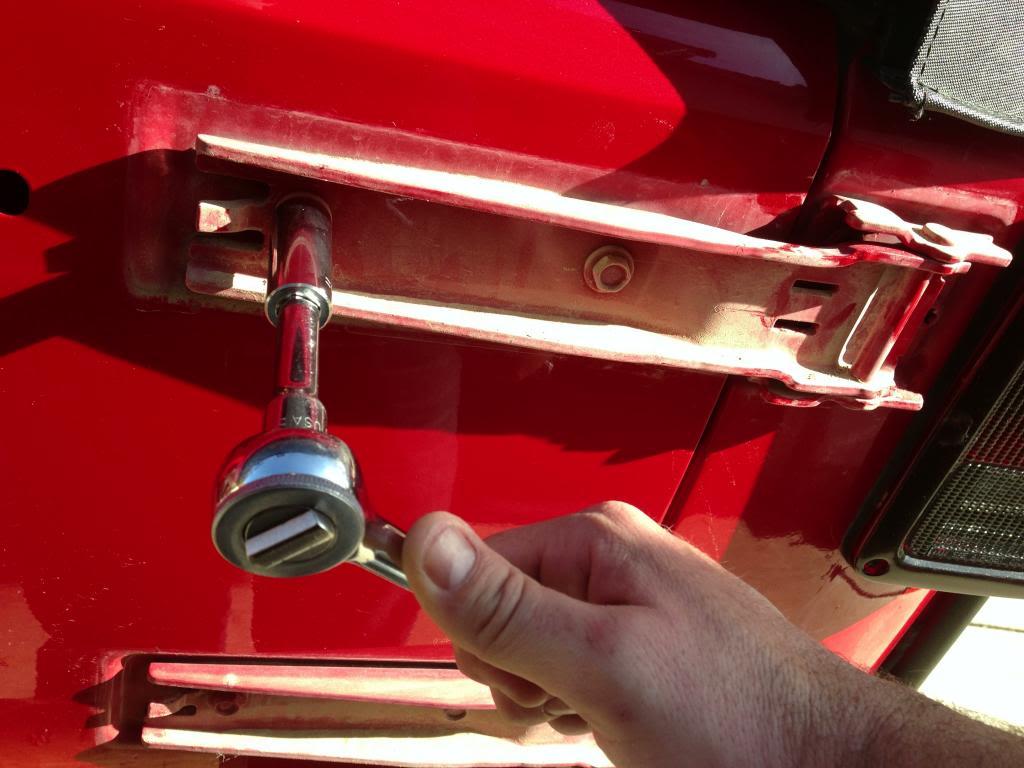 IMG_9356_zps6b28897c-118072.jpg IMG_9356_zps6b28897c-118072.jpg