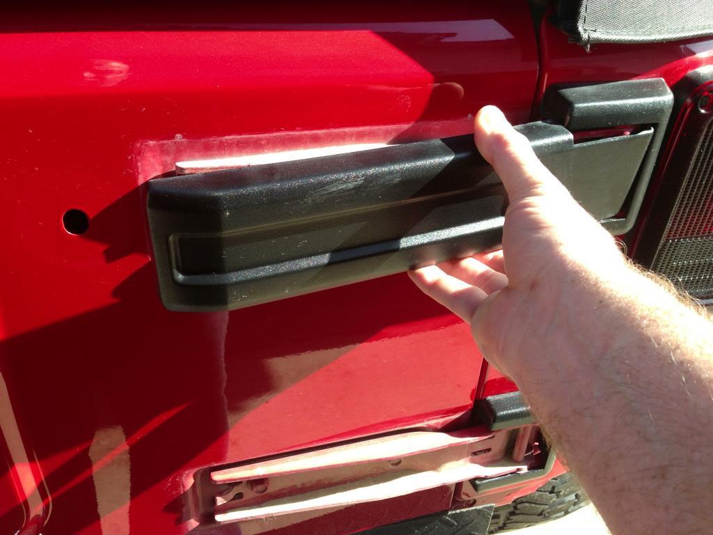 IMG_9361_zps87a84ae3-118070.jpg IMG_9361_zps87a84ae3-118070.jpg