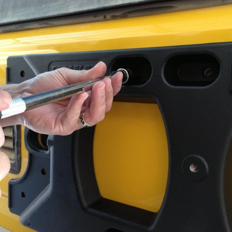 IMG_9368_zps5e6b0b08-118086.jpg IMG_9368_zps5e6b0b08-118086.jpg