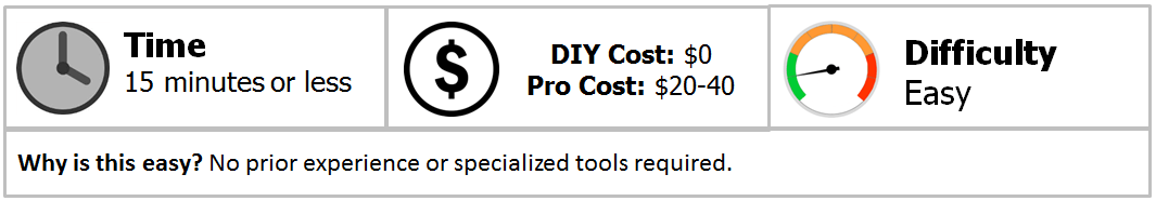 infographic-beltalarm-115474.png infographic-beltalarm-115474.png