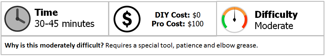 infographic-console-115742.png infographic-console-115742.png