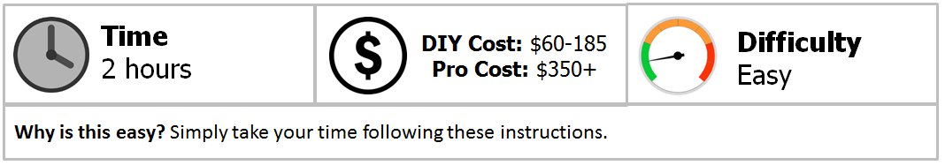 infographic-cooler-119267.png infographic-cooler-119267.png