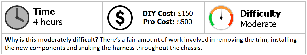 infographic-hardtop-119924.png infographic-hardtop-119924.png