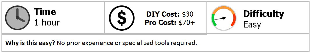 infographic-limbrisers-113228.png infographic-limbrisers-113228.png