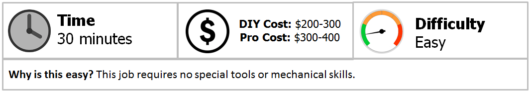 infographic-lockpick-116130.png infographic-lockpick-116130.png