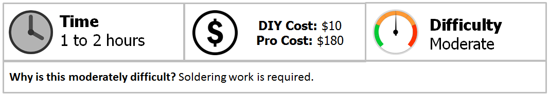 infographic-maplights-116899.png infographic-maplights-116899.png