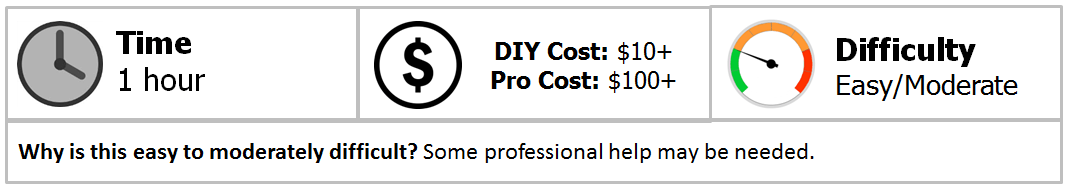 infographic-rattle-116445.png infographic-rattle-116445.png