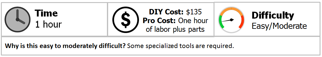 infographic-rear-wiper-117569.png infographic-rear-wiper-117569.png