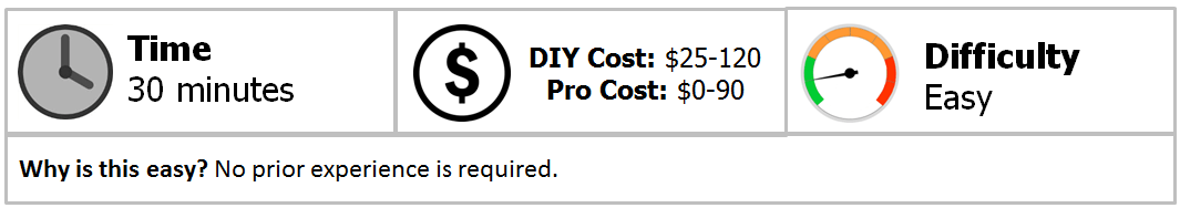 infographic-scantool-117093.png infographic-scantool-117093.png