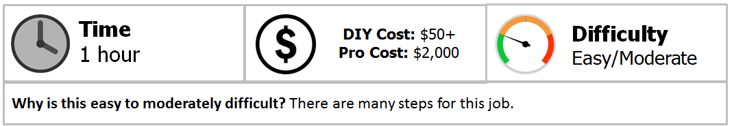 infographic-storage-116530.png infographic-storage-116530.png
