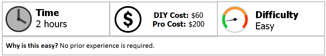 infographic-vdp-117075.png infographic-vdp-117075.png