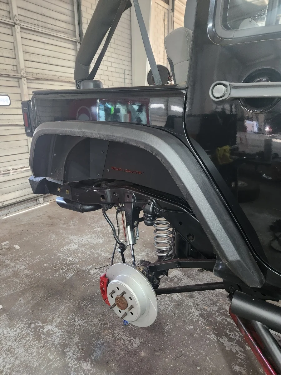 Inner Fender 1.webp