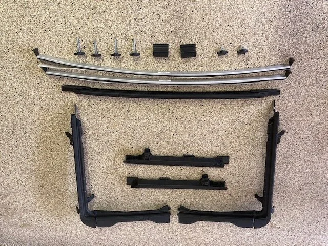 Installation Hardware.jpg