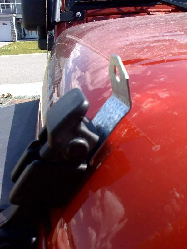 installed-side-view-113263.webp