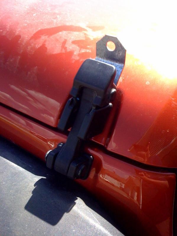 installed1-113261.jpg installed1-113261.jpg