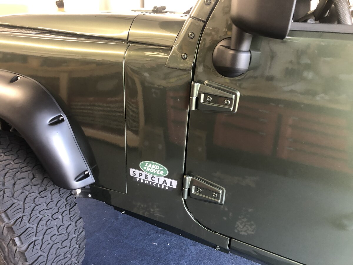 IZVP4939.JPG IZVP4939.JPG