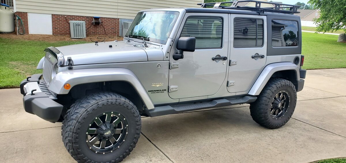 Jeep 1.jpg Jeep 1.jpg