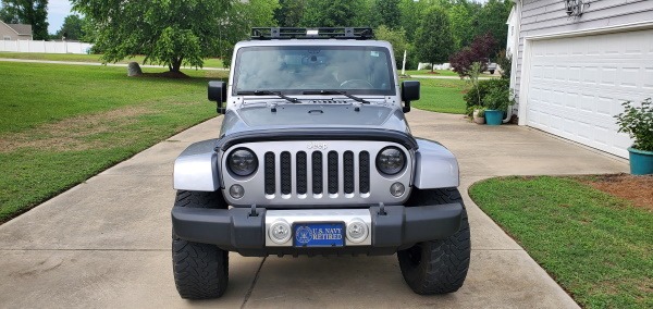 Jeep 1.jpg Jeep 1.jpg